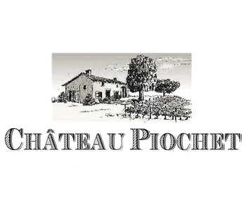 Chateau Piochet (���� �����)