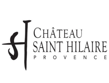 Chateau Saint Hilaire (���� ����-����)