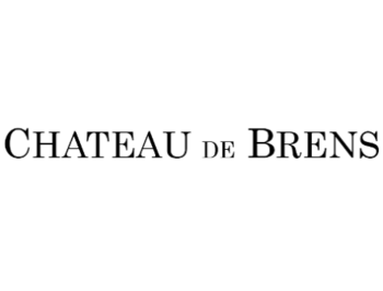 Chateau de Brens (���� �� ����)