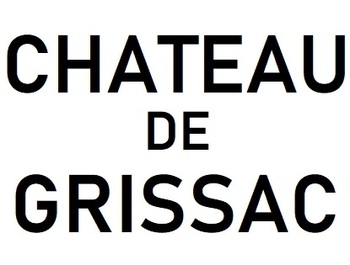Chateau de Grissac (���� �� �������)