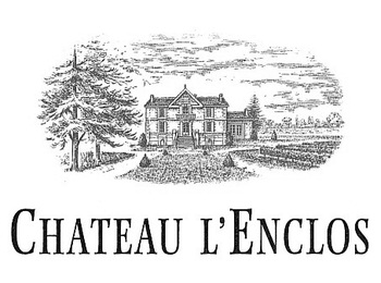 Chateau l'Enclos (���� �'�����)