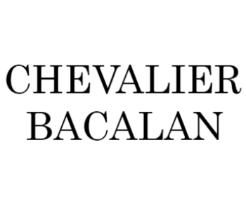 Chevalier Bacalan (������� �������)