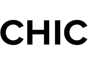 Chic (���)