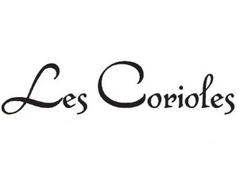 Les Corioles (�� �������)