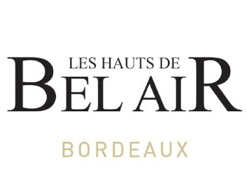 Les Hauts de Bel Air (�� � �� ��� ���)
