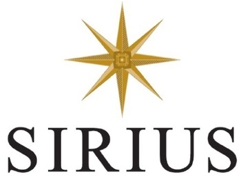 Sirius (������)