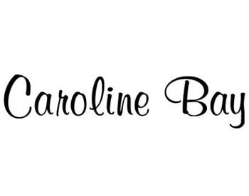 Caroline Bay (������� ���)