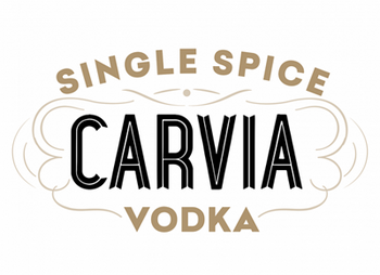 Carvia (������)