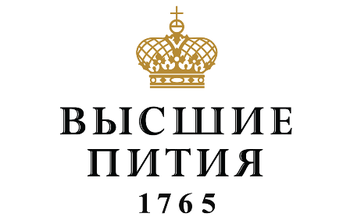 Viche Pitia 1765 (������ ����� 1765)