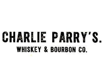 Charlie Parry's (����� �����'�)