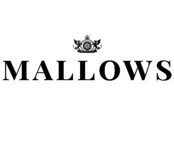 Mallows (�������)