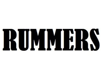 Rummers (�������)