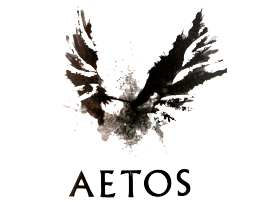 Aetos (�����)