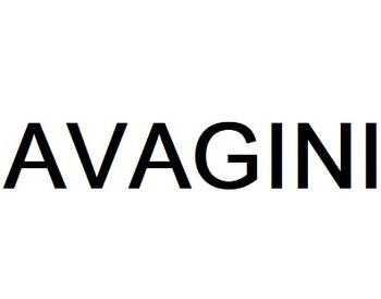 Avagini (�������)