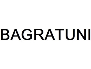 Bagratuni (���������)