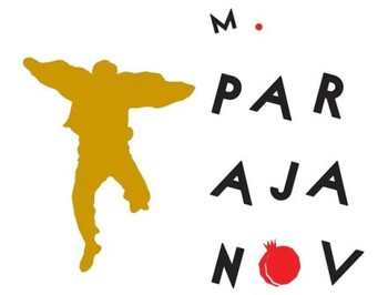 M.Parajanov (�.����������)