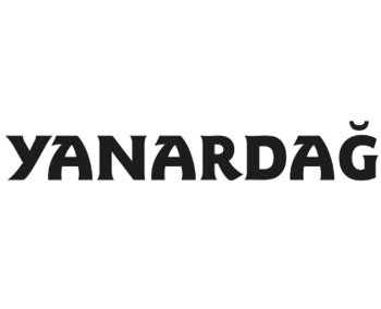 Yanardag (�������)