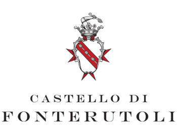 Castello Fonterutoli (�������� �����������)