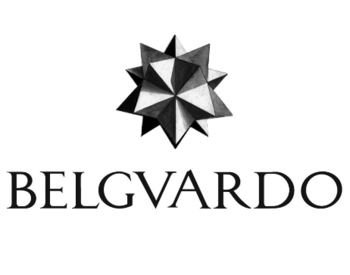 Tenuta Belguardo (������ ���������)