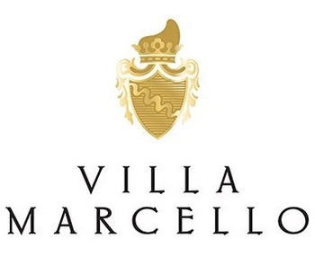 Villa Marcello (����� ��������)