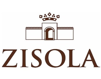 Zisola (������)