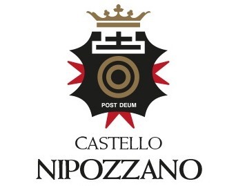 Castello Nipozzano (�������� ���������)