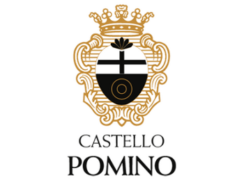 Castello Pomino (�������� ������)