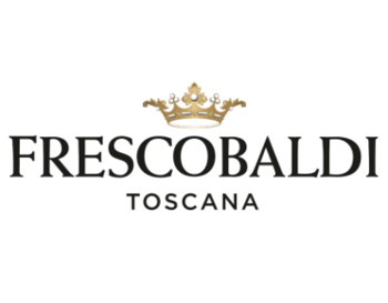Frescobaldi (������������)