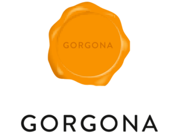 Gorgona (�������)