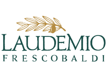 Laudemio (��������)