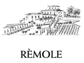 Remole (������)
