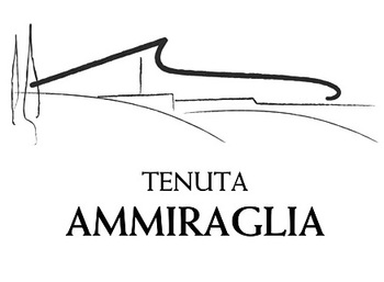Tenuta Ammiraglia (������ ���������)