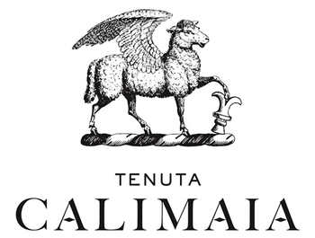 Tenuta Calimaia (������ �������)
