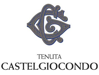 Tenuta CastelGiocondo (������ ���������������)
