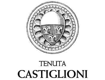 Tenuta Castiglioni (������ ����������)