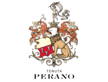 Tenuta Perano (������ ������)