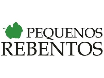 Pequenos Rebentos (������� ��������)