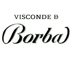 Visconde de Borba (�������� �� �����)