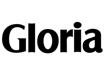 Gloria (������)