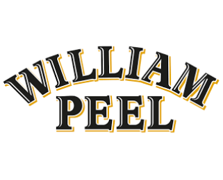 William Peel (������ ���)