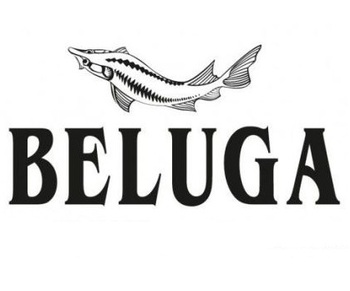 ������ (Beluga)