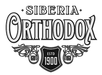 Orthodox (��������)