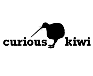 Curious Kiwi (������� ����)