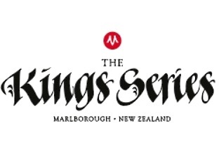 Kings Series (����� ������)