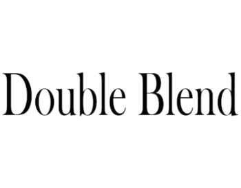 Double Bend (���� ����)
