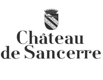 Chateau de Sancerre (���� �� ������)