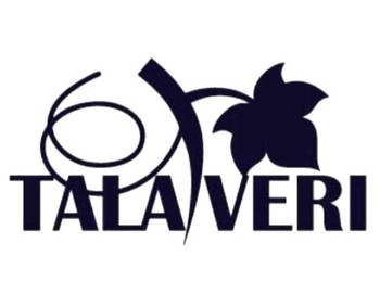Talaveri (��������)