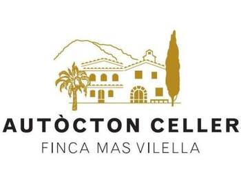 Autocton Celler (�������� ������)
