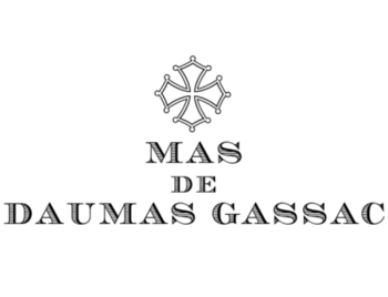 Mas de Daumas Gassac (��� �� ���� ������)