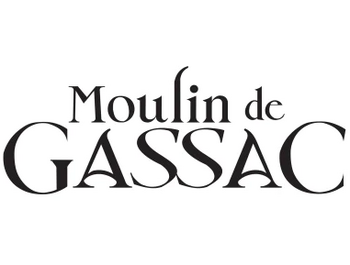 Moulin de Gassac (����� �� ������)